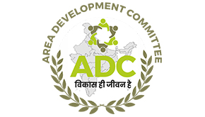 Area Development Committee